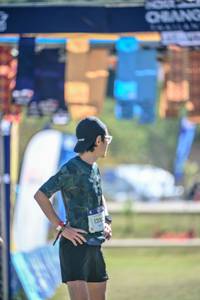 BIB: 
                            <button type="button" onclick="openModal(26646455)" class="btn btn-primary btn-sm float-right btn-popup" data-toggle="modal" data-target=".modal-high-quality">
                        <i class="fas fa-shopping-cart"></i> Add to Cart
                    </button>
                                            <button type="button" onclick="isThisMe(26646455, true)" class="btn btn-success btn-sm float-right btn-popup btn-isme hidden" data-toggle="tooltip" data-placement="bottom" title="นี่คือรูปของคุณใช่ไหม คลิกที่นี่เพื่อเอาเข้าอัลบั้ม">
                        <i class="fas fa-plus"></i> Add to album
                    </button>
                    <button type="button" onclick="isThisMe(26646455, false)" class="btn btn-warning btn-sm float-right btn-popup btn-isnotme hidden">
                        <i class="fas fa-ban"></i> Remove from album
                    </button>